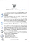 Vista preliminar de documento rd49