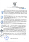 Vista preliminar de documento rd48