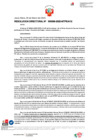 Vista preliminar de documento RESOLUCION DIRECTORAL-000088-2025-MTPE_4_12
