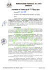 Vista preliminar de documento ACUER_DE_CONCEJO_005_2025