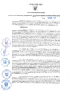 Vista preliminar de documento GRDS.105