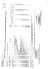 Vista preliminar de documento cmn-67