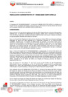 Vista preliminar de documento RESOLUCION ADMINISTRATIVA-000202-2025-OGRH