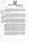 Vista preliminar de documento Resolucion Directoral N° 0078-2025-GR-DRA-HCO