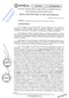 Vista preliminar de documento RES. REC. 0207-2025