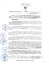 Vista preliminar de documento GRDS.106