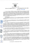 Vista preliminar de documento ra11