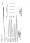 Vista preliminar de documento cmn-68