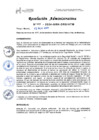 Vista preliminar de documento RESOLUCION ADMINISTRATIVA N°543-2024-GRH-DRS-HTM