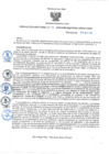 Vista preliminar de documento rd47
