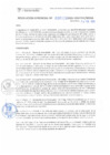 Vista preliminar de documento RG. 000136-2025-GSATDE
