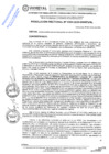 Vista preliminar de documento RES. REC. 0204-2025