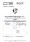 Vista preliminar de documento DIRECTIVA 23-2024