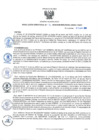 Vista preliminar de documento rd46