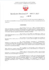 Vista preliminar de documento RD 115-2025 - NOMBRAR - CADILLO RUPAY ANALY GENETZY