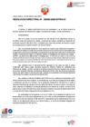 Vista preliminar de documento RESOLUCION DIRECTORAL-000083-2025-MTPE_4_12