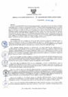 Vista preliminar de documento ra10