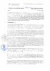 Vista preliminar de documento RG. 000137-2025-GSATDE