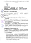 Vista preliminar de documento DIRECTIVA 24-2024