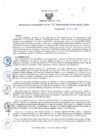 Vista preliminar de documento ra9