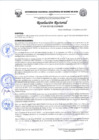 Vista preliminar de documento RESOLUCIÓN N° 018-2025-R-UNAMAD