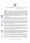 Vista preliminar de documento ra8