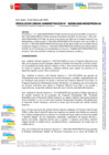 Vista preliminar de documento RESOLUCION UNIDAD ADMINISTRACION-000338-2025-UA