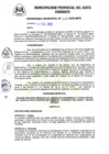 Vista preliminar de documento ORD_MUNI_005_2025