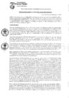 Vista preliminar de documento Nº 033-2025-GM-MDPP