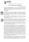 Vista preliminar de documento Nº 034-2025-GM-MDPP