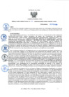 Vista preliminar de documento RD45