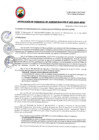 Vista preliminar de documento RGA063-2024