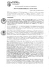 Vista preliminar de documento Nº 035-2025-GM-MDPP