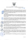 Vista preliminar de documento RD44