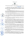 Vista preliminar de documento GRDS.108