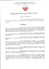 Vista preliminar de documento RD 123-2025 - NOMBRAR - SOLANO IZAGUIRRE KLEISSER