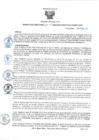 Vista preliminar de documento RD43