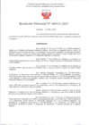 Vista preliminar de documento RD 124-2025 - NOMBRAR - LUNA ECHEVARRIA LYNDON DIDI
