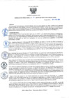 Vista preliminar de documento RD41
