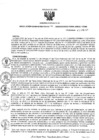 Vista preliminar de documento RA6