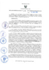 Vista preliminar de documento GRDS.109