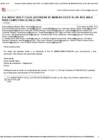 Vista preliminar de documento R.A. 000347-2025-P-CSJJU, AUTORIZAR DE MANERA EXCEP. AL DR. NEIL AVILA