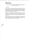 Vista preliminar de documento Anexo N° 029-2014-DV-SG