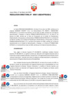 Vista preliminar de documento RESOLUCION DIRECTORAL-000011-2025-MTPE_3_24.2
