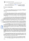 Vista preliminar de documento RG. 000139-2025-GSATDE
