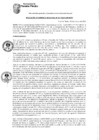 Vista preliminar de documento Nº 037-2025-GM-MDPP