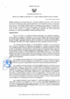 Vista preliminar de documento Resolucion Gerencial Regional Nº314-2025