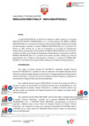 Vista preliminar de documento RESOLUCION DIRECTORAL-000010-2025-MTPE_3_24.2