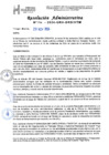 Vista preliminar de documento RESOLUCION ADMINISTRATIVA N°546-2024-GRH-DRS-HTM