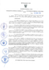 Vista preliminar de documento GRDS.112